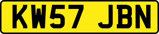 KW57JBN