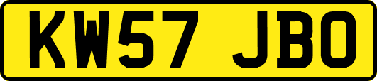 KW57JBO