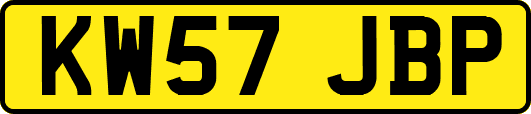 KW57JBP