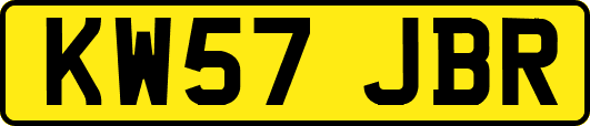 KW57JBR