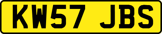 KW57JBS