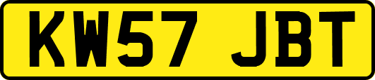 KW57JBT