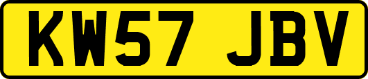 KW57JBV