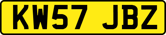 KW57JBZ