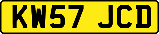 KW57JCD