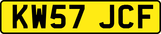 KW57JCF