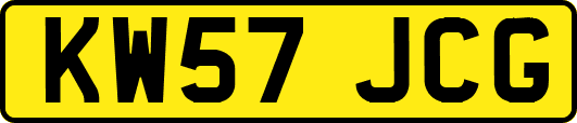 KW57JCG