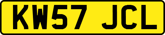 KW57JCL