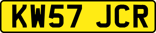 KW57JCR