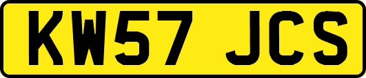 KW57JCS