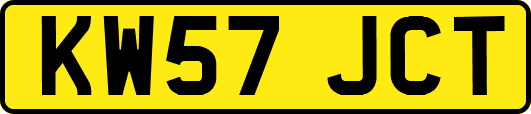 KW57JCT