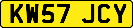 KW57JCY