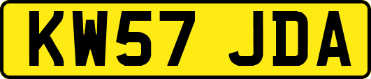 KW57JDA