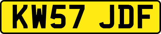 KW57JDF