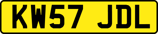 KW57JDL