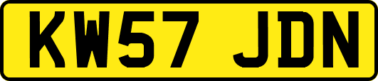 KW57JDN