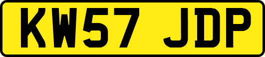 KW57JDP