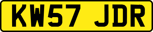 KW57JDR