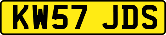 KW57JDS