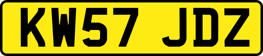 KW57JDZ