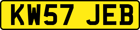 KW57JEB