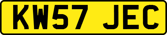 KW57JEC