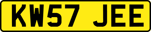 KW57JEE