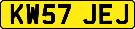 KW57JEJ