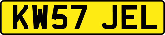 KW57JEL