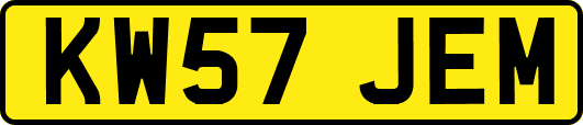 KW57JEM