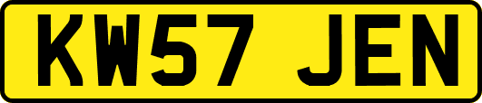 KW57JEN