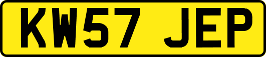 KW57JEP
