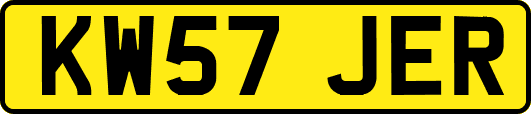 KW57JER