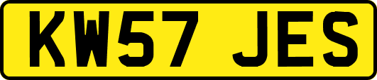 KW57JES