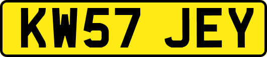 KW57JEY