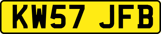 KW57JFB