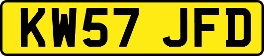 KW57JFD