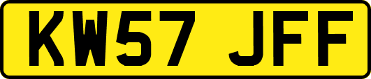 KW57JFF