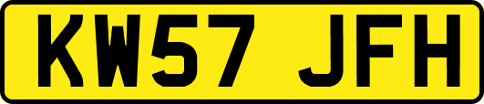 KW57JFH