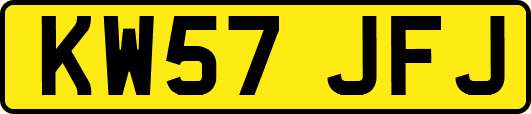 KW57JFJ