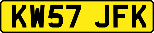 KW57JFK