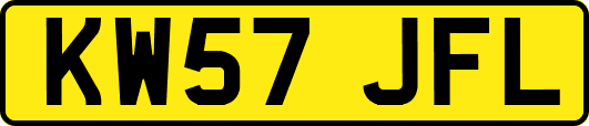 KW57JFL