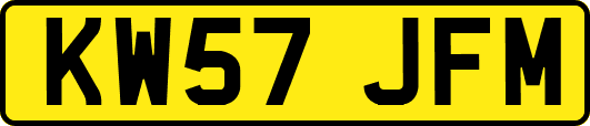 KW57JFM