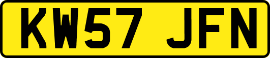 KW57JFN
