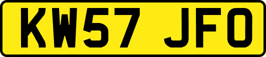 KW57JFO