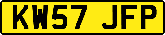 KW57JFP