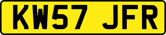 KW57JFR