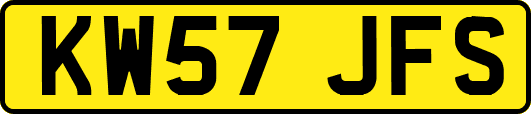 KW57JFS