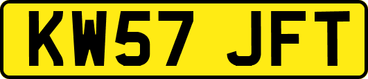 KW57JFT