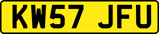 KW57JFU